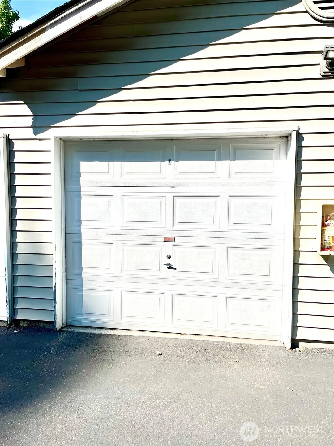 2009 196th Street SE #A203, Bothell, WA 98012