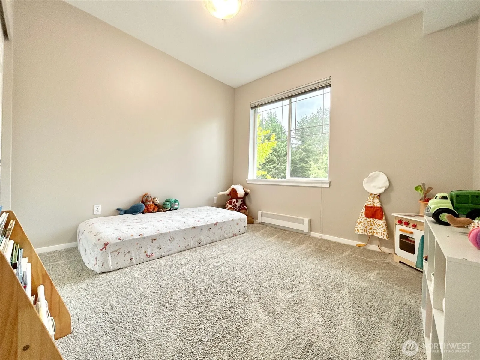 2009 196th Street SE #A203, Bothell, WA 98012