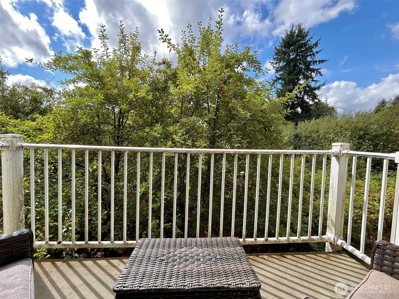 2009 196th Street SE #A203, Bothell, WA 98012