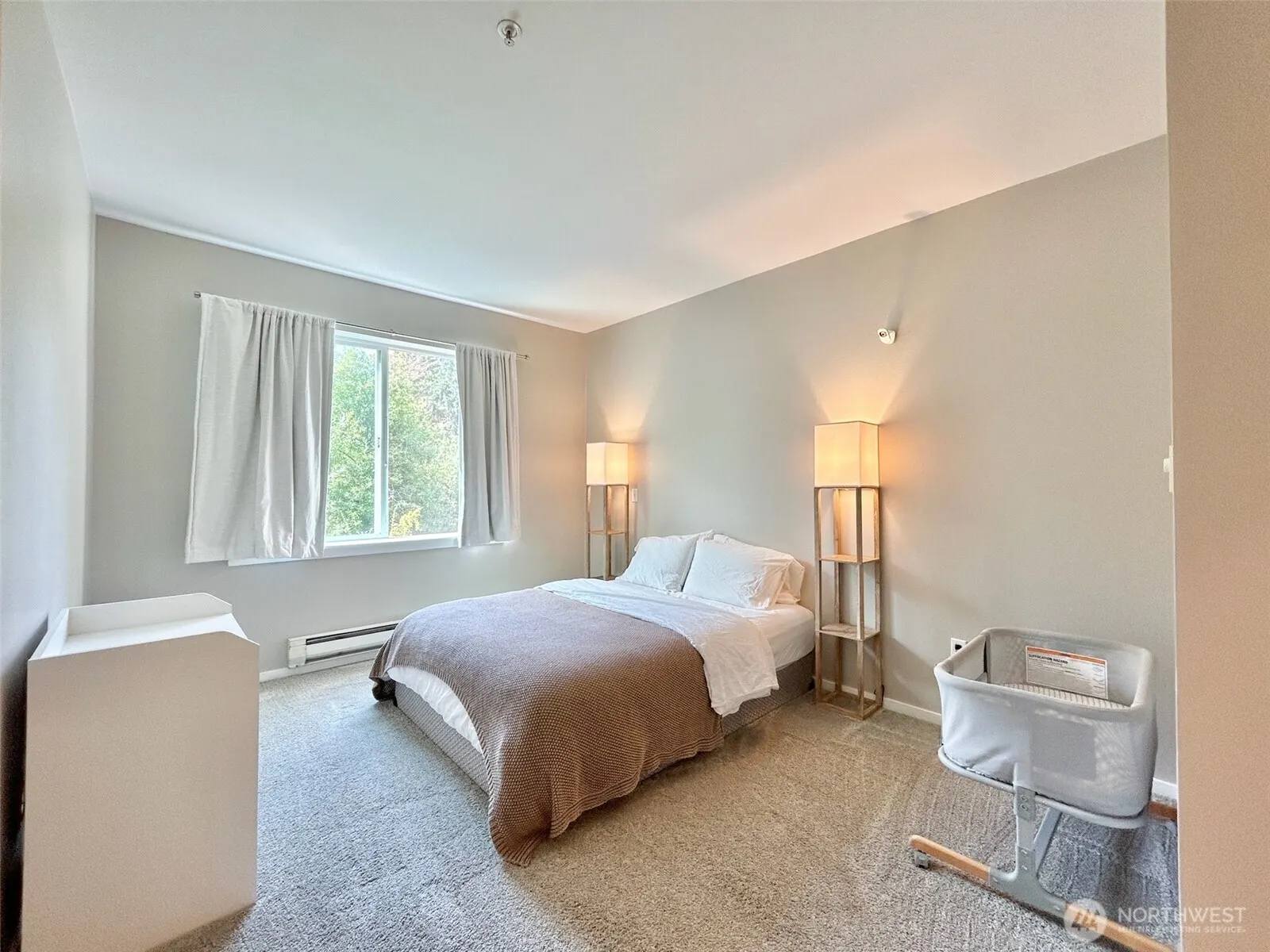 2009 196th Street SE #A203, Bothell, WA 98012