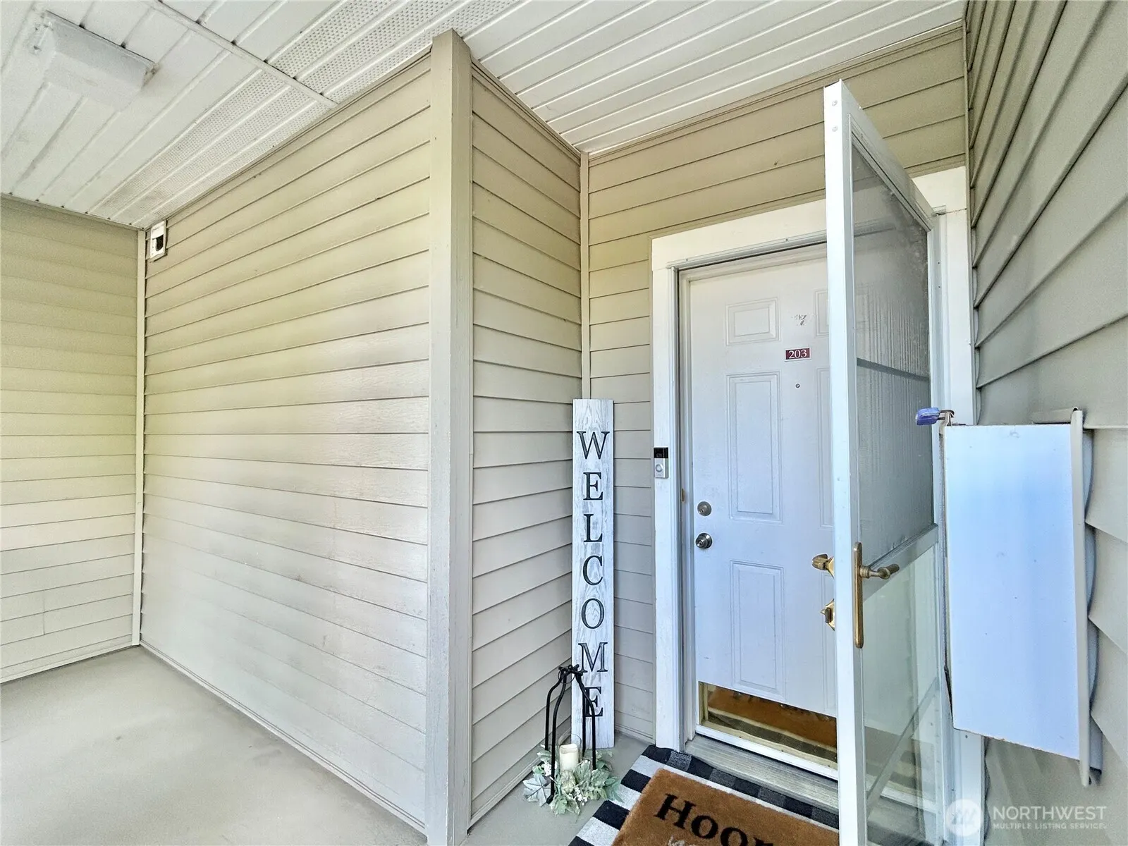 2009 196th Street SE #A203, Bothell, WA 98012