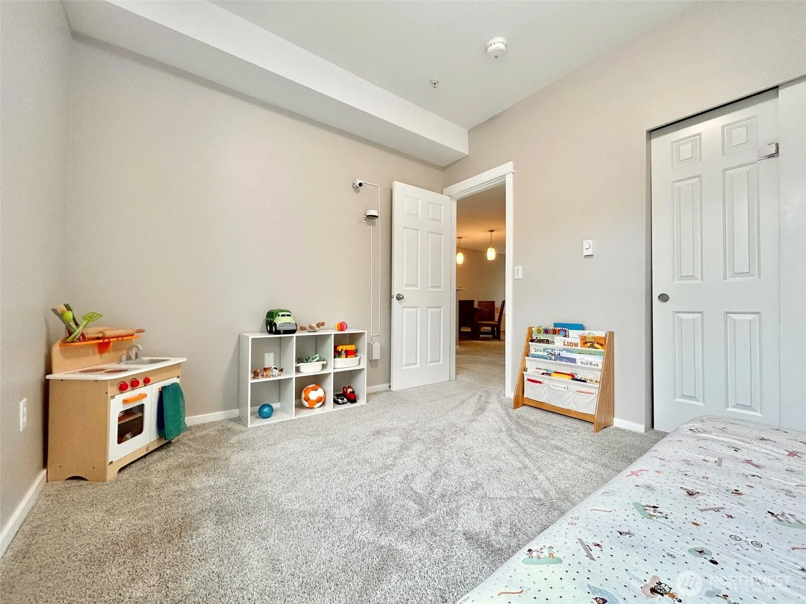 2009 196th Street SE #A203, Bothell, WA 98012