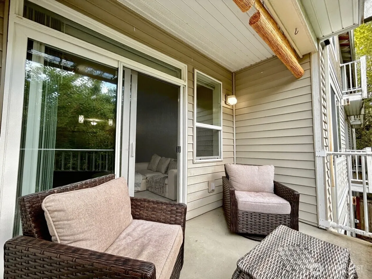 2009 196th Street SE #A203, Bothell, WA 98012