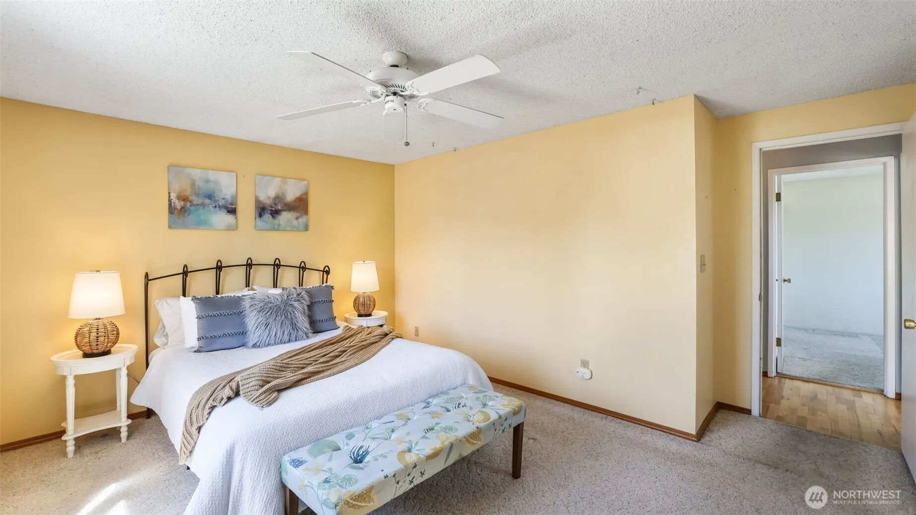 13735 SE 172nd Street , Renton, WA 98058