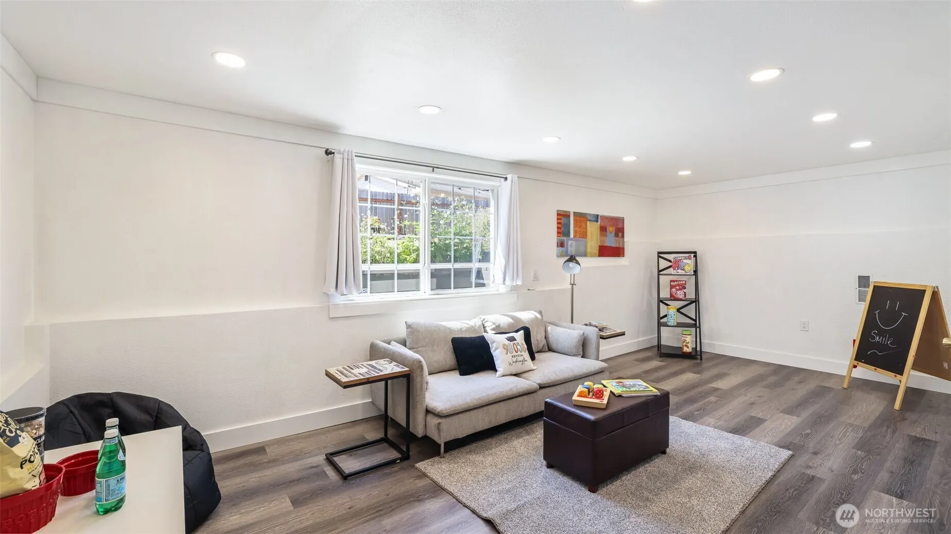 13735 SE 172nd Street , Renton, WA 98058