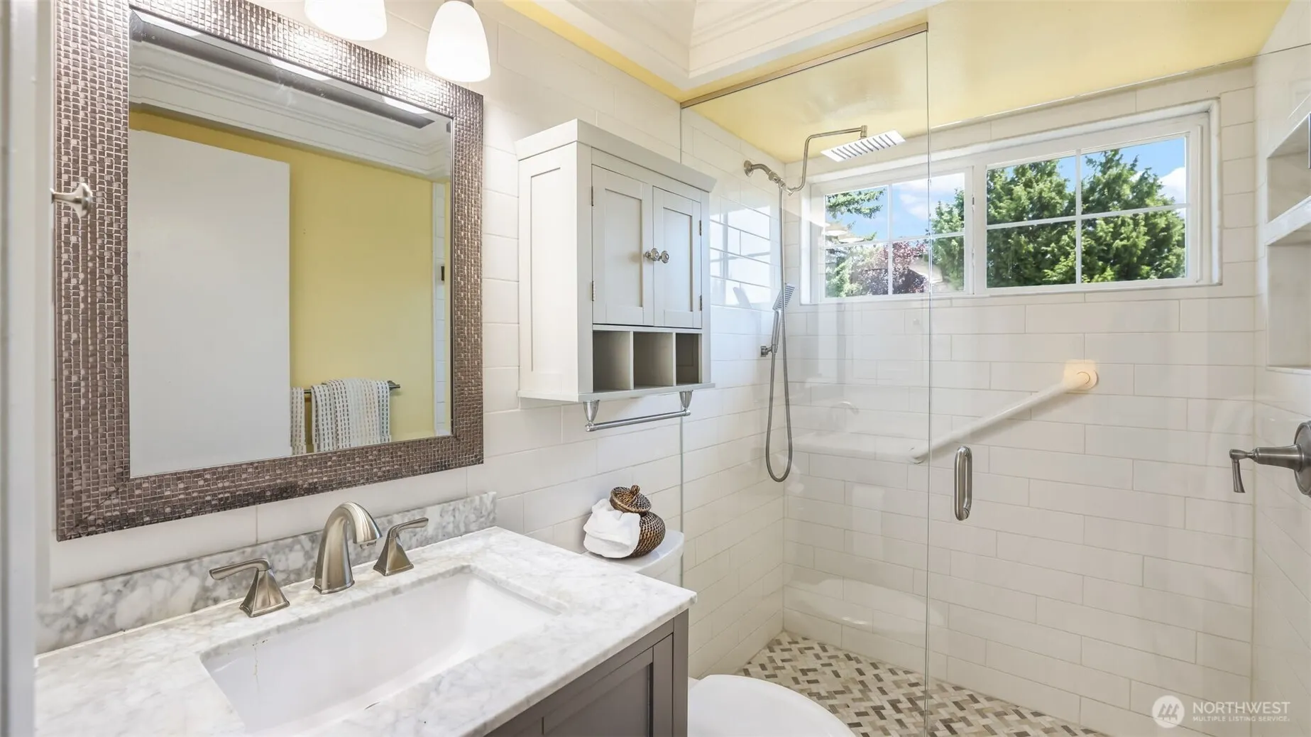 13735 SE 172nd Street , Renton, WA 98058