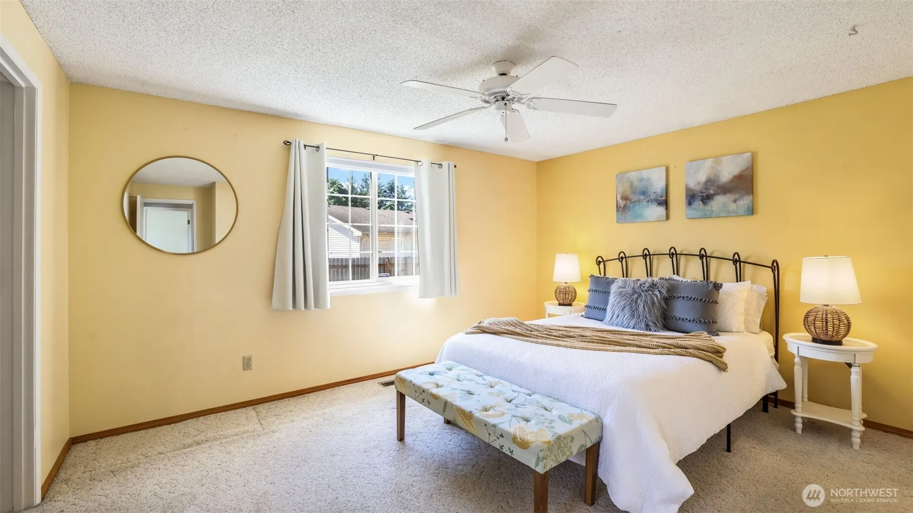 13735 SE 172nd Street , Renton, WA 98058