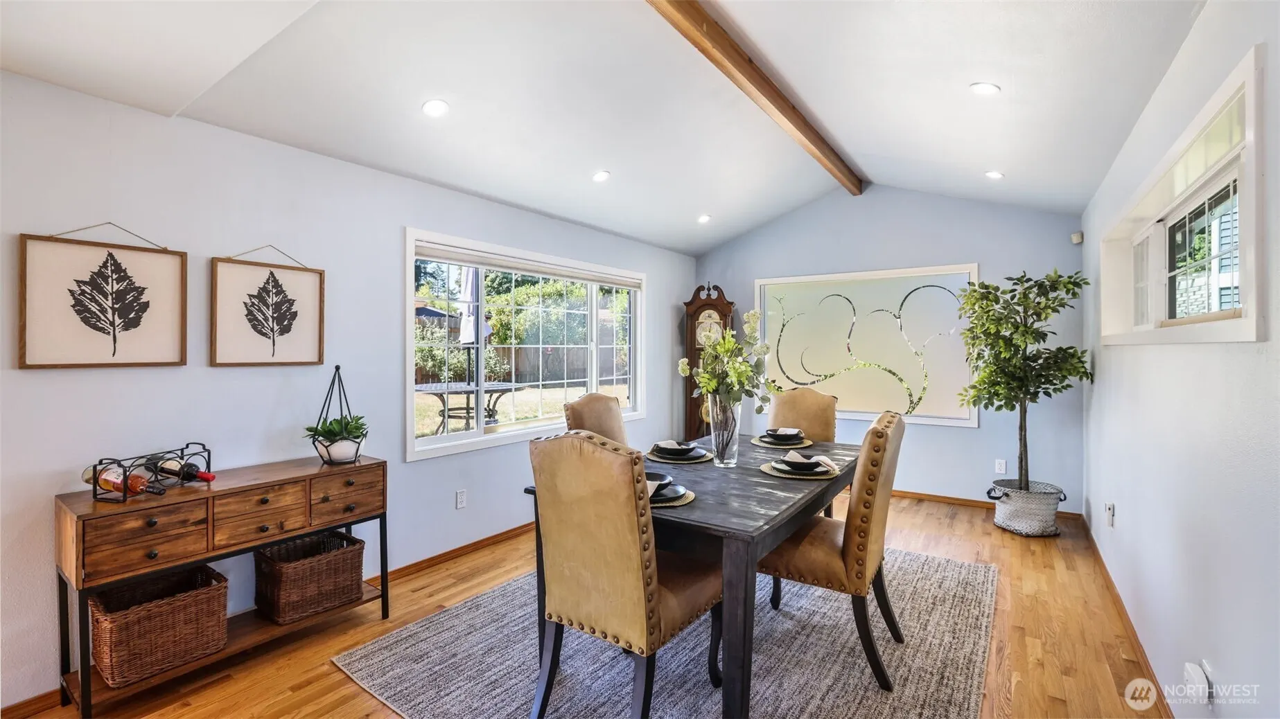 13735 SE 172nd Street , Renton, WA 98058