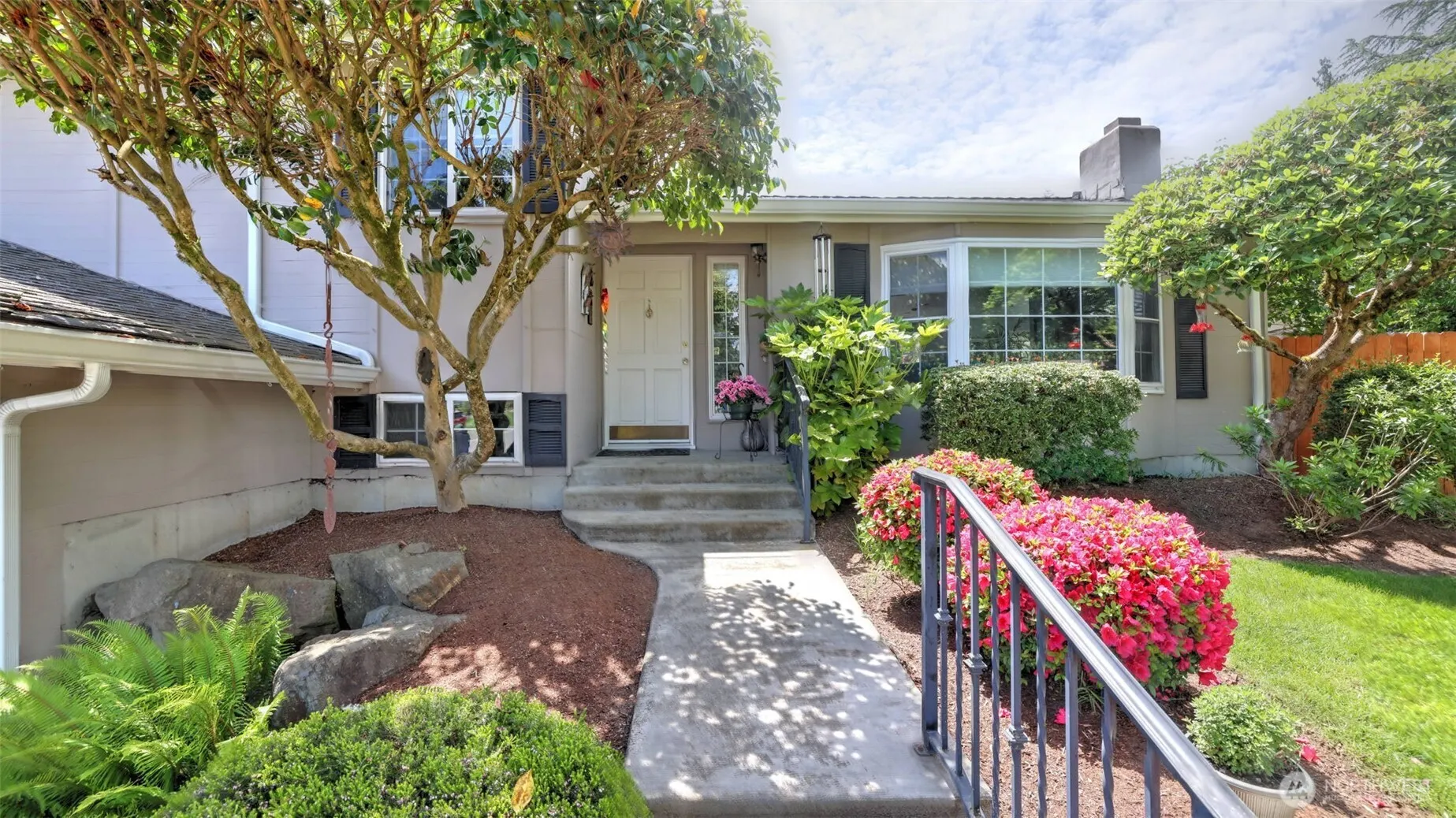 13735 SE 172nd Street , Renton, WA 98058