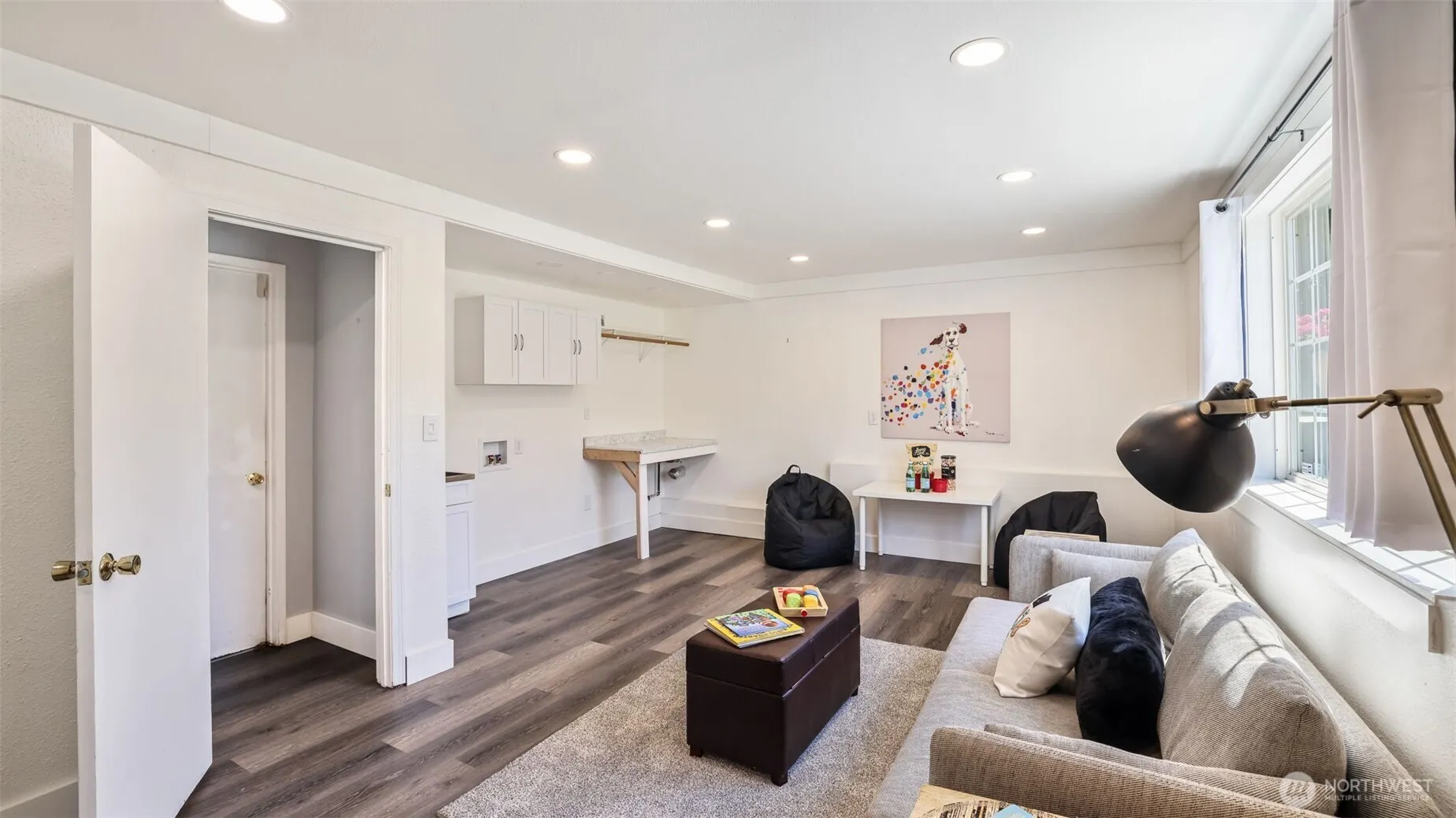 13735 SE 172nd Street , Renton, WA 98058