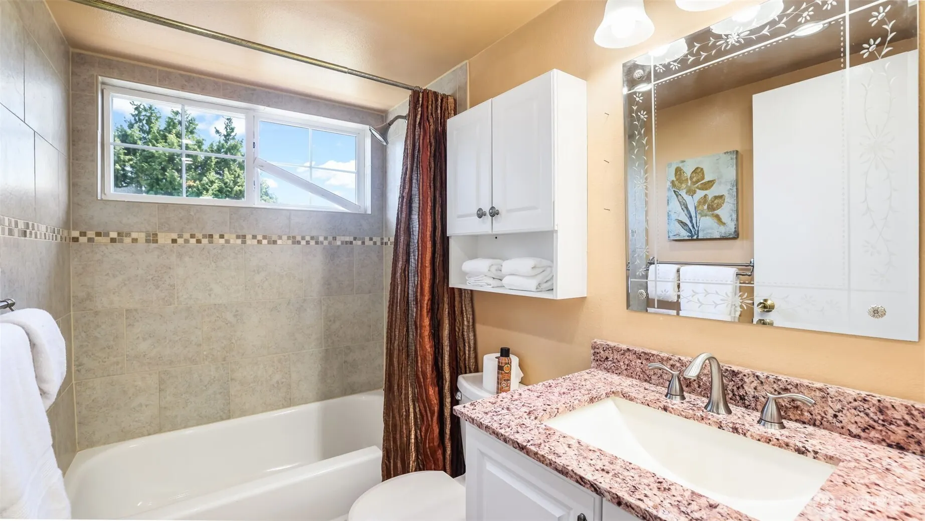13735 SE 172nd Street , Renton, WA 98058