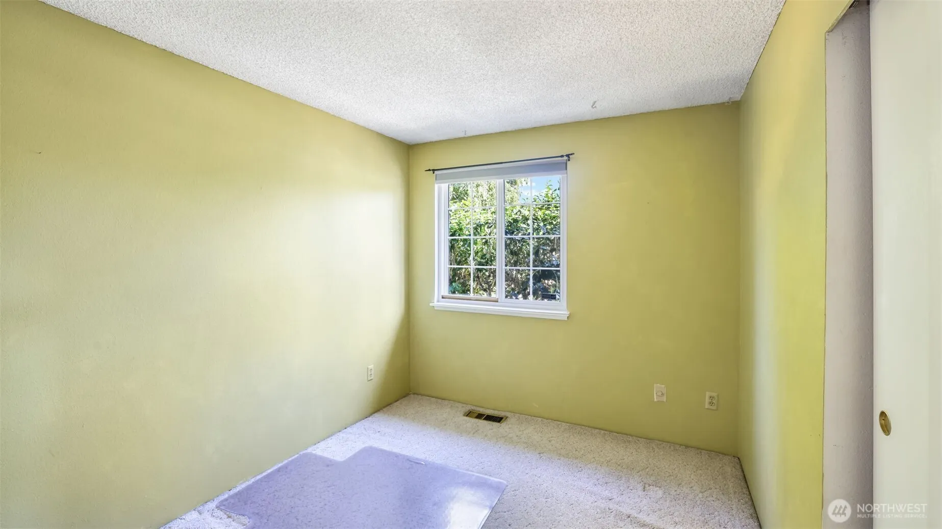 13735 SE 172nd Street , Renton, WA 98058