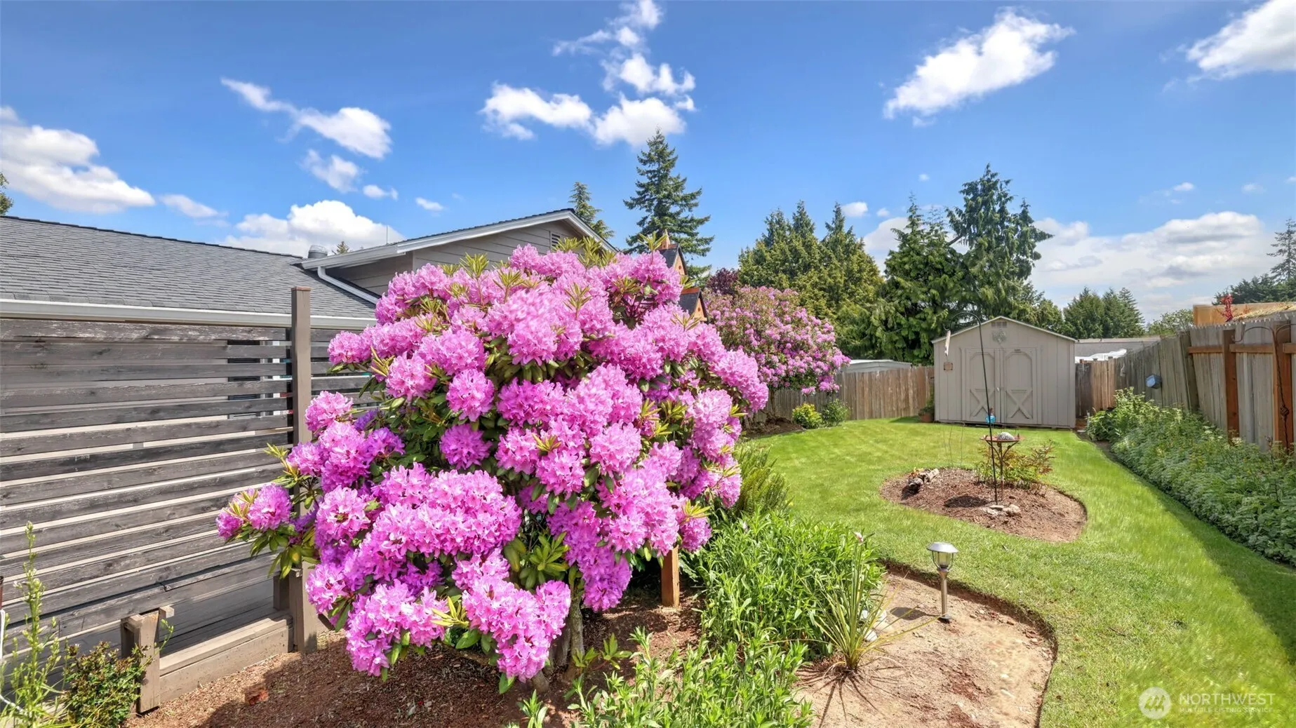 13735 SE 172nd Street , Renton, WA 98058