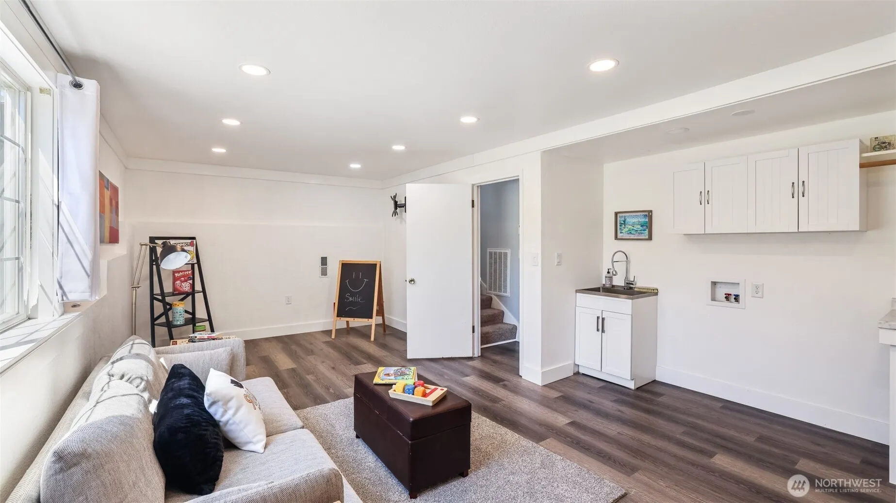 13735 SE 172nd Street , Renton, WA 98058