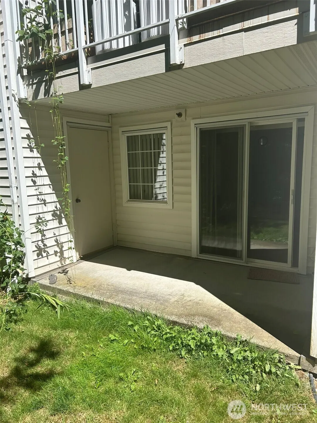 949 Aberdeen Avenue NE #E-117, Renton, WA 98056