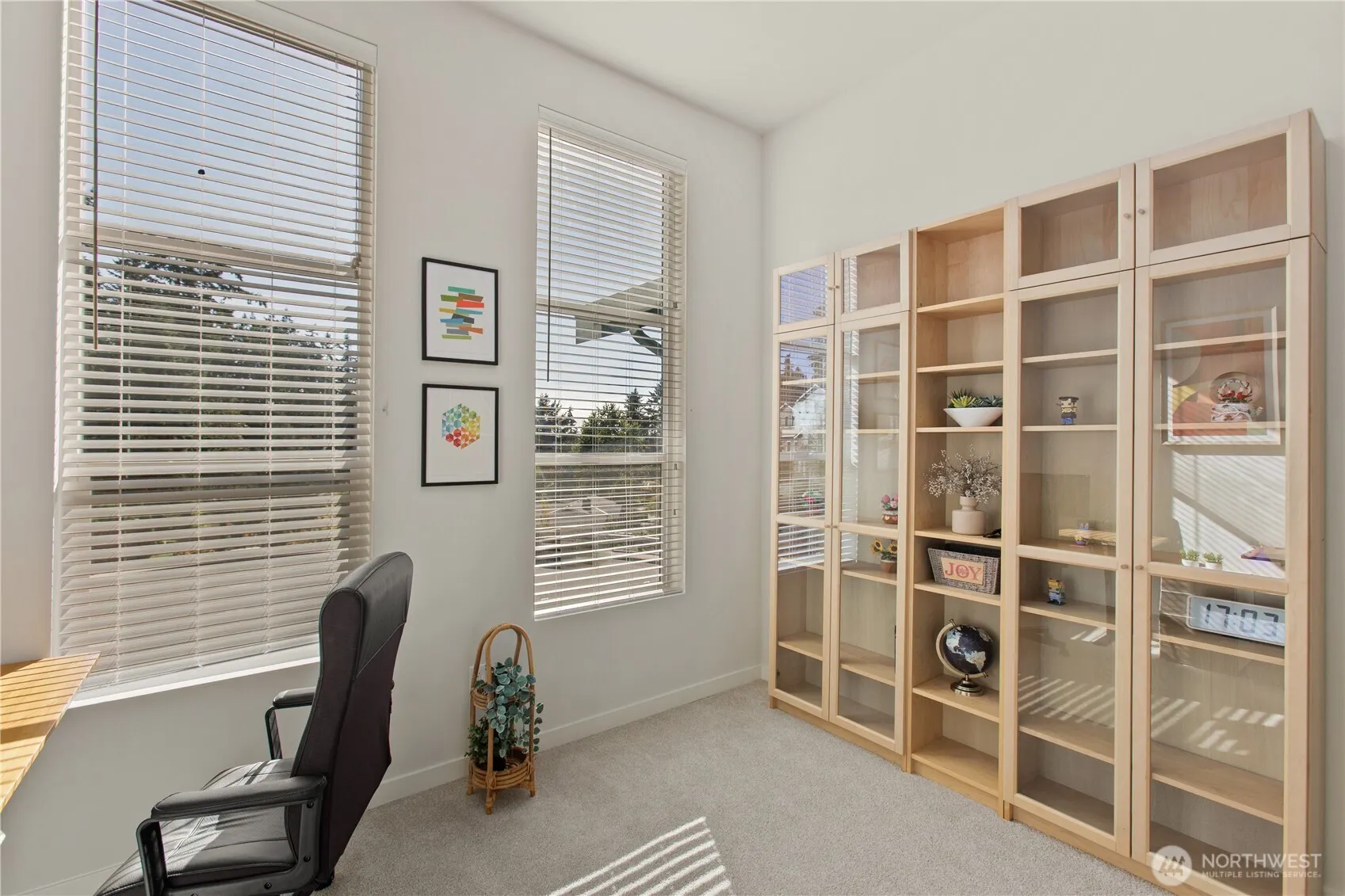 3113 193rd Place SE, Bothell, WA 98012