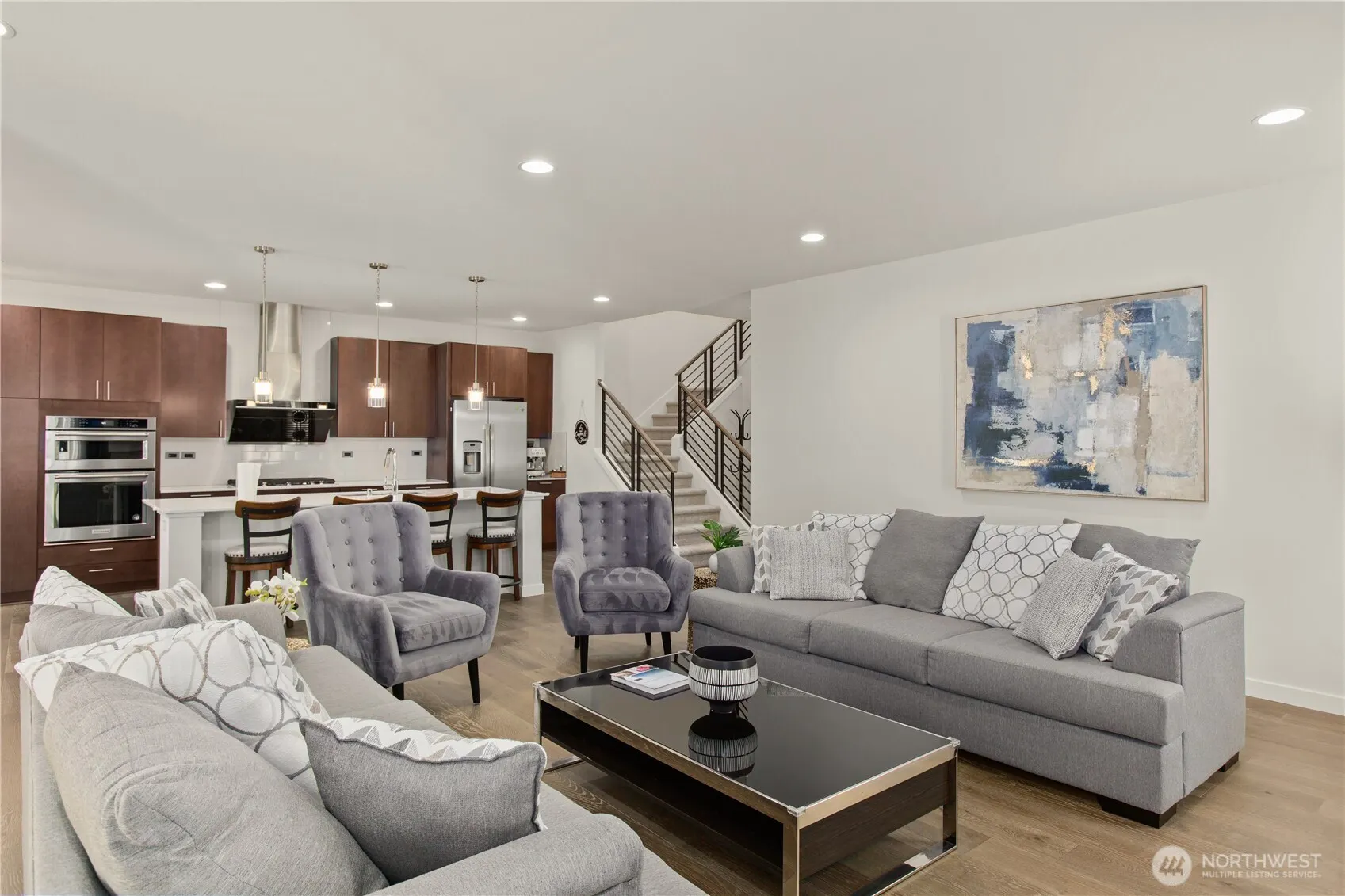 3113 193rd Place SE, Bothell, WA 98012