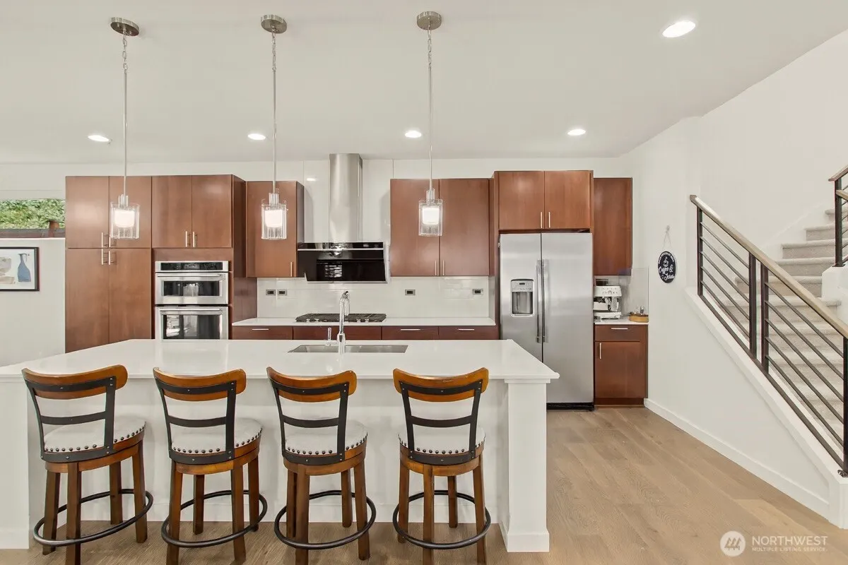 3113 193rd Place SE, Bothell, WA 98012
