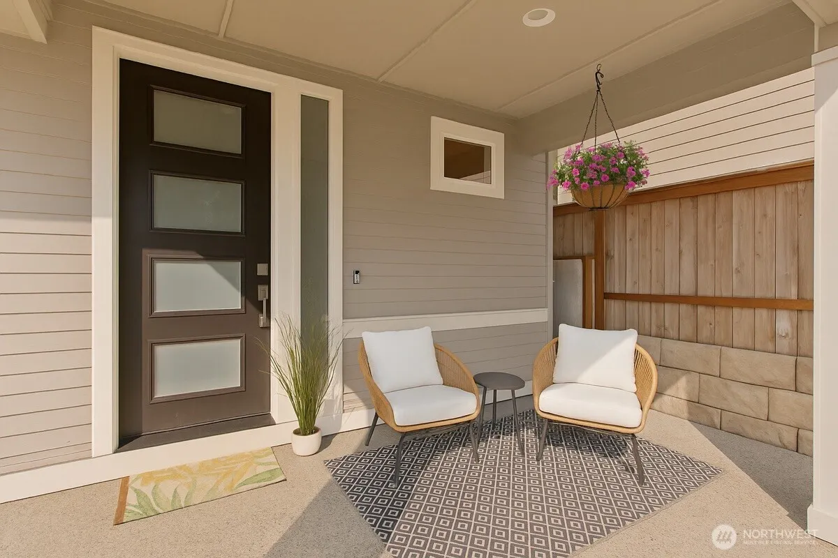 3113 193rd Place SE, Bothell, WA 98012