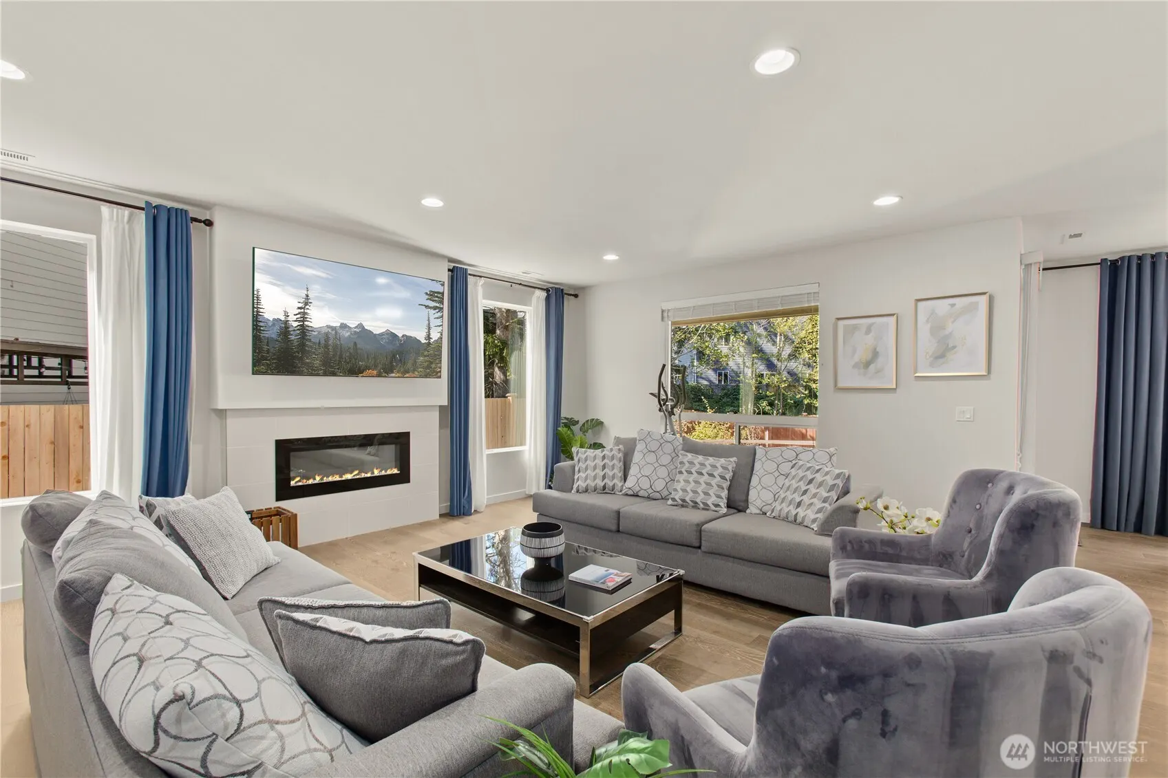 3113 193rd Place SE, Bothell, WA 98012