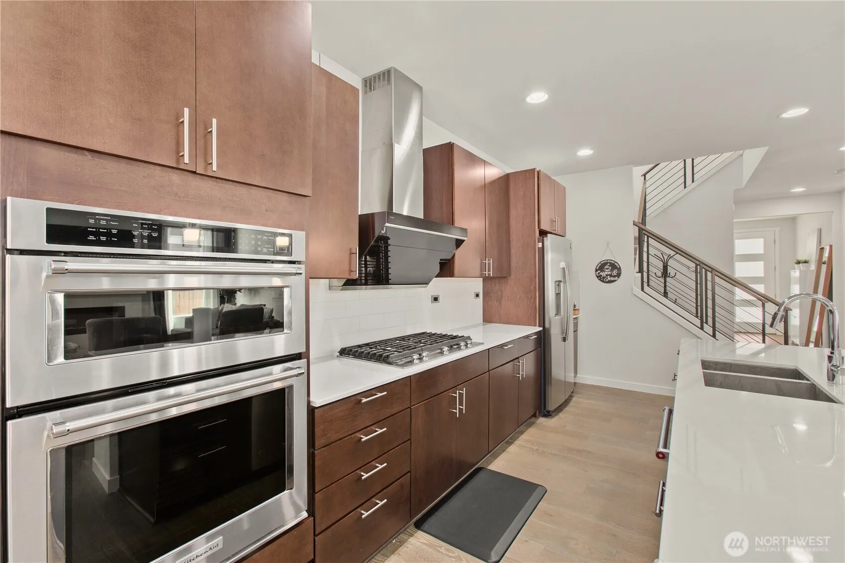 3113 193rd Place SE, Bothell, WA 98012