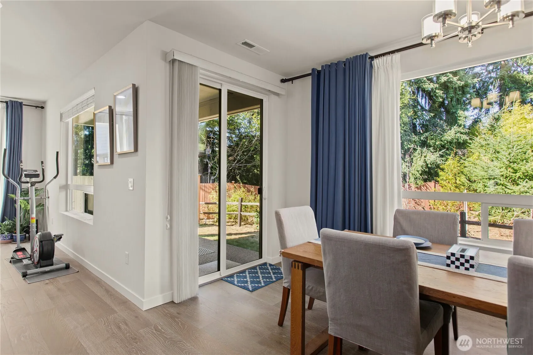 3113 193rd Place SE, Bothell, WA 98012