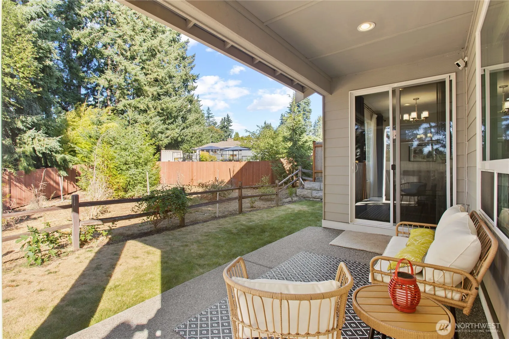 3113 193rd Place SE, Bothell, WA 98012