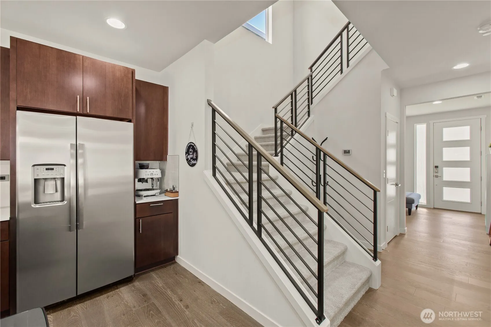 3113 193rd Place SE, Bothell, WA 98012
