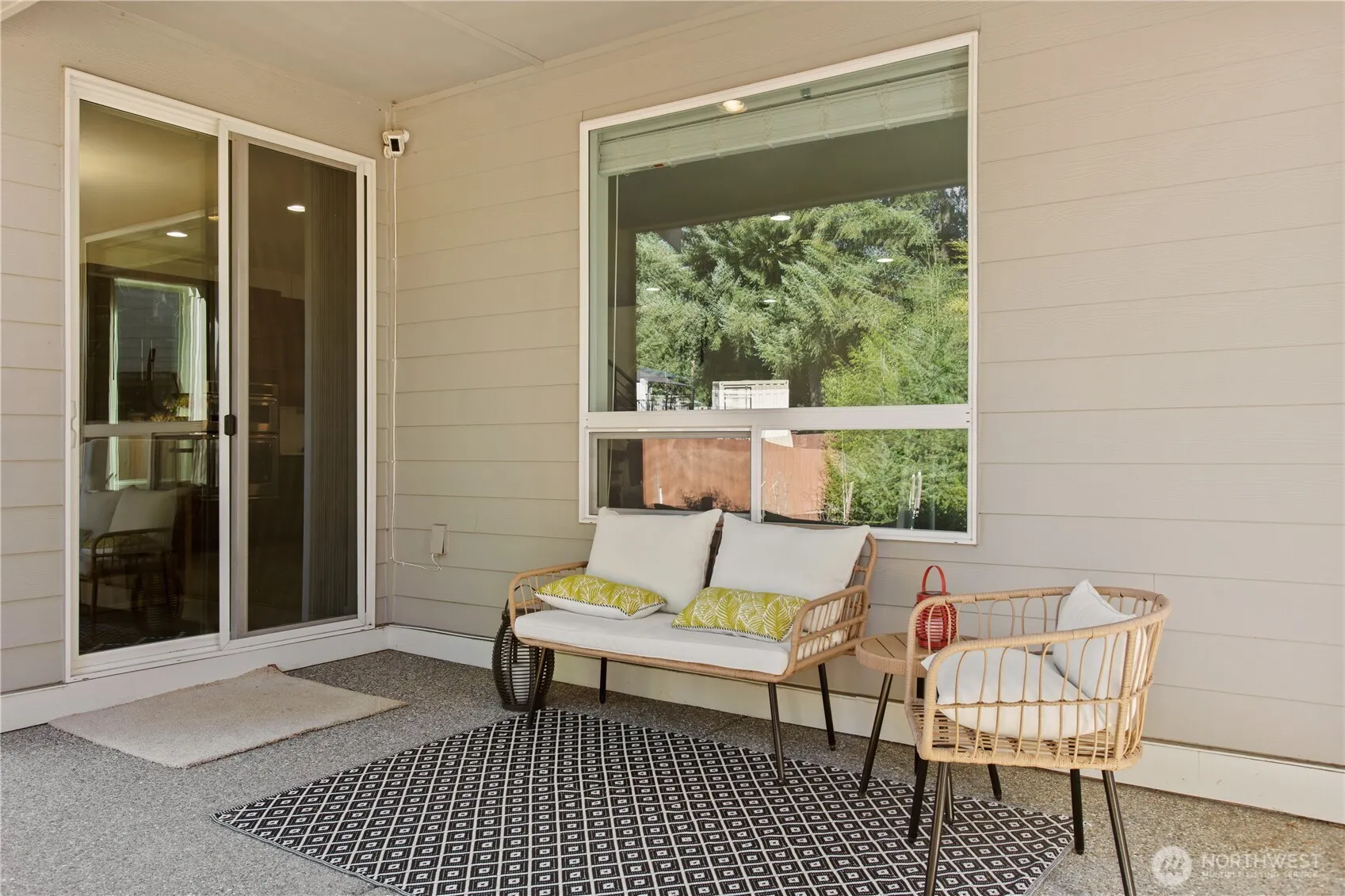 3113 193rd Place SE, Bothell, WA 98012