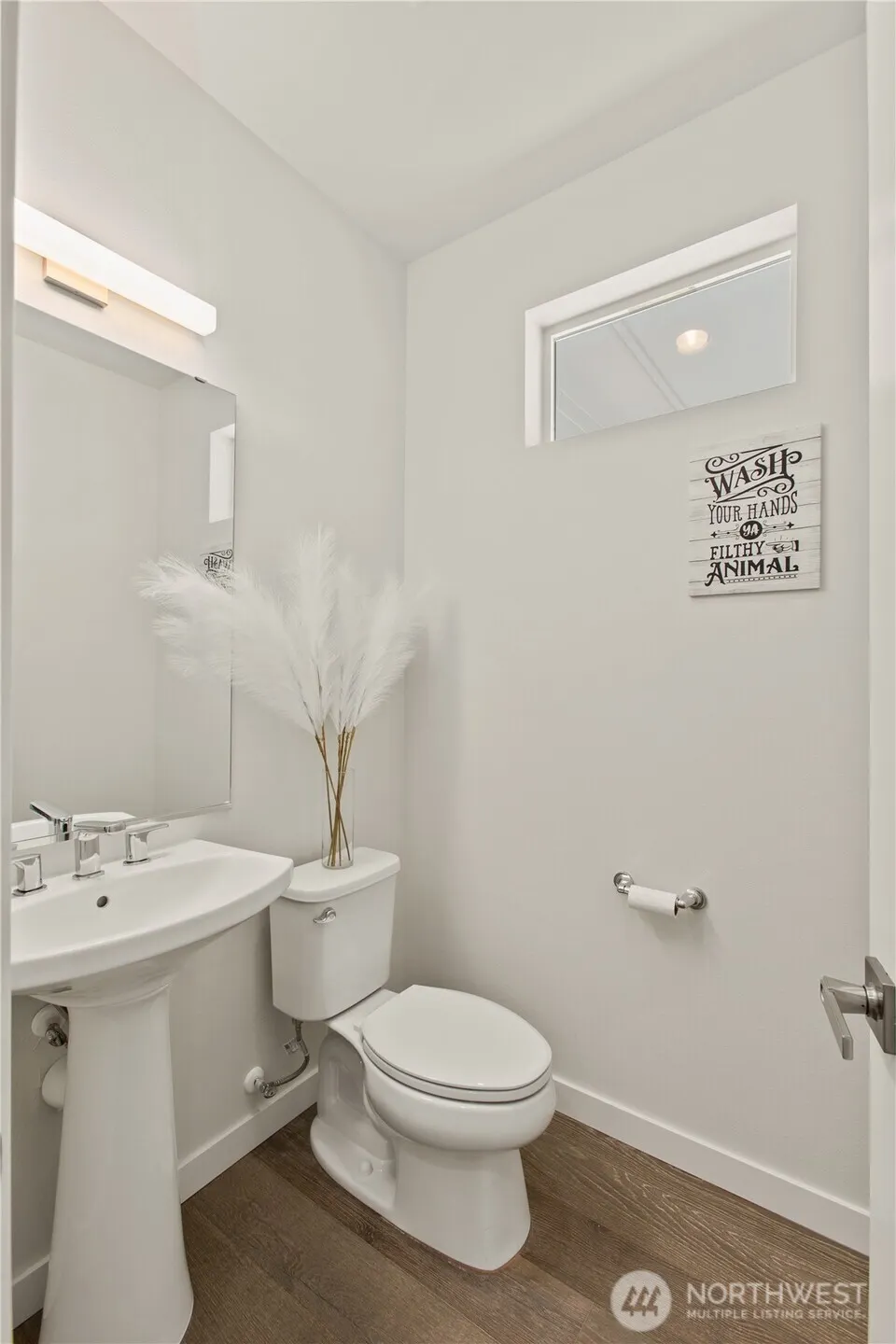 3113 193rd Place SE, Bothell, WA 98012