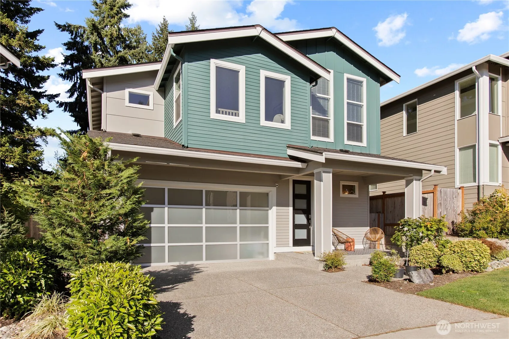 3113 193rd Place SE, Bothell, WA 98012