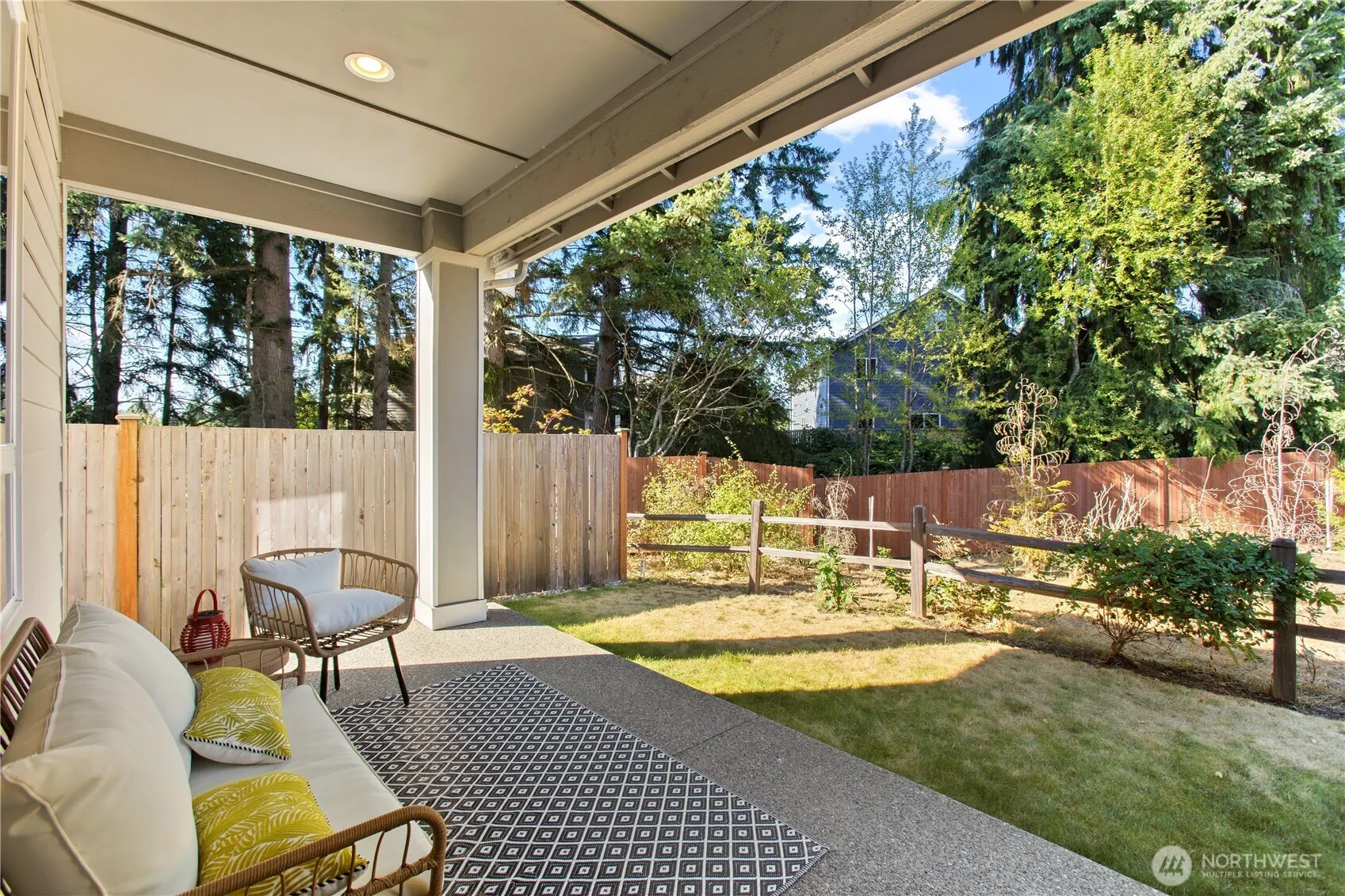 3113 193rd Place SE, Bothell, WA 98012