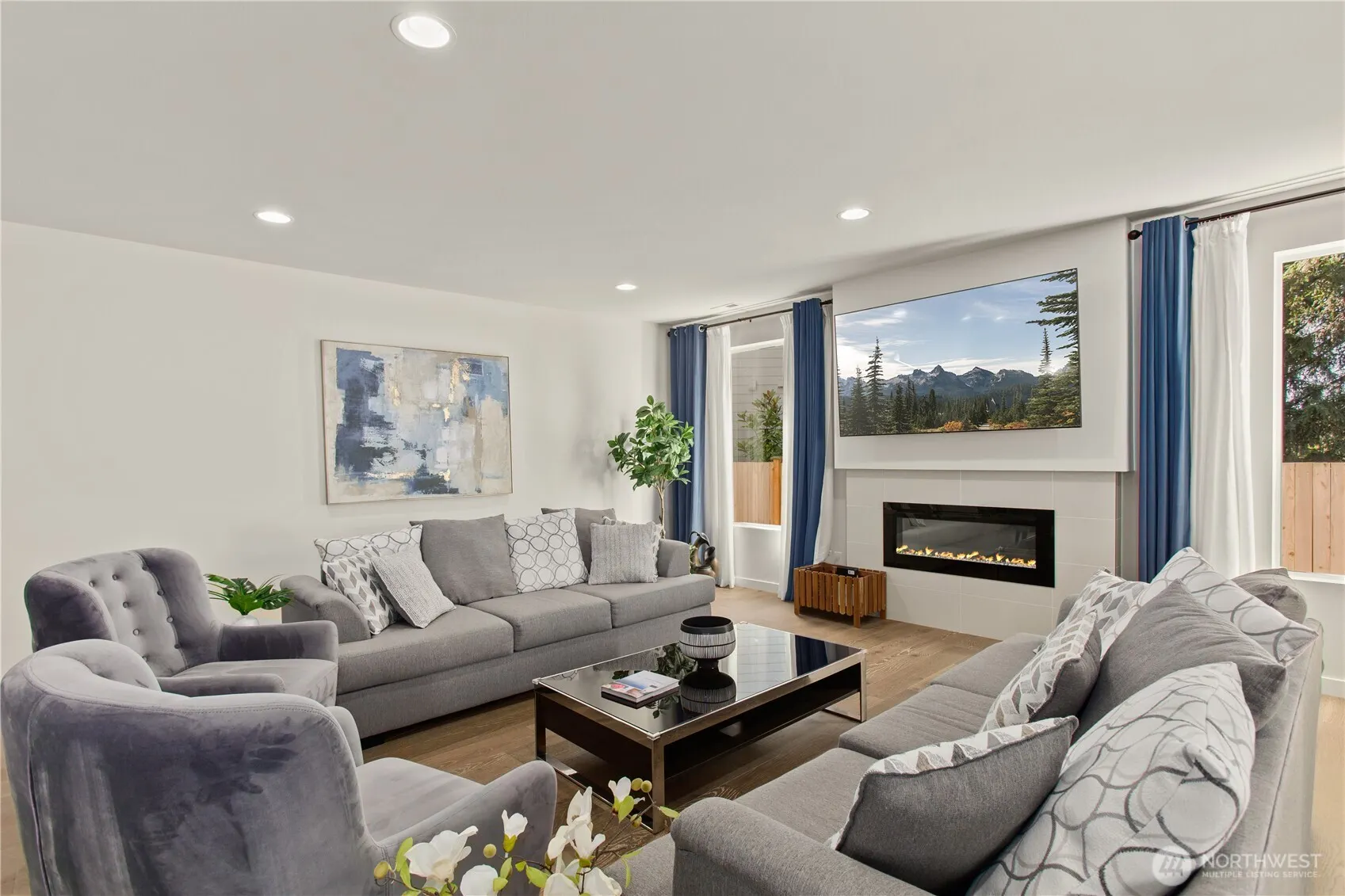 3113 193rd Place SE, Bothell, WA 98012