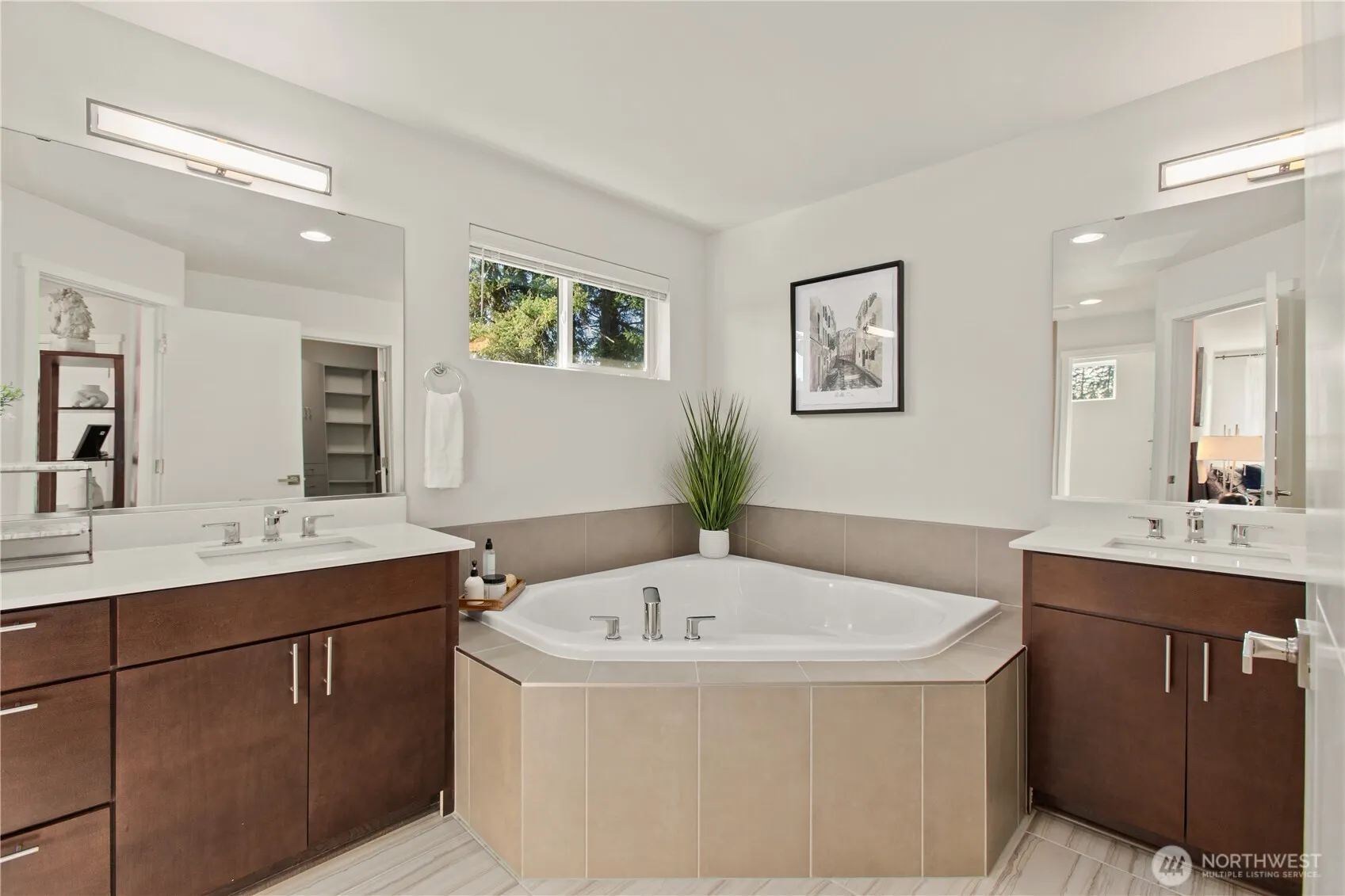 3113 193rd Place SE, Bothell, WA 98012