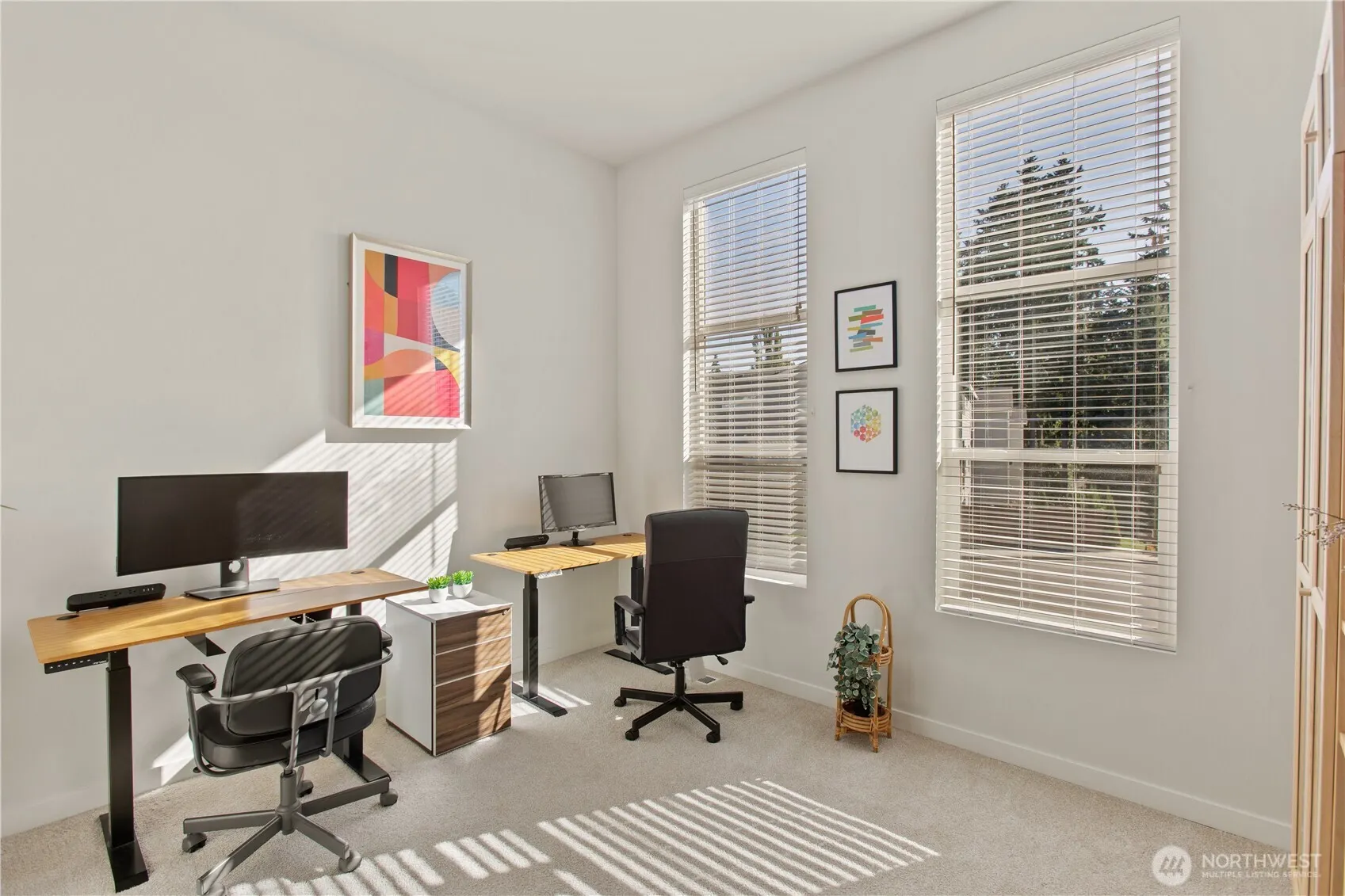 3113 193rd Place SE, Bothell, WA 98012