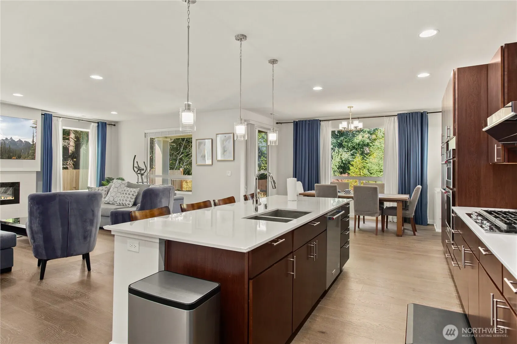 3113 193rd Place SE, Bothell, WA 98012