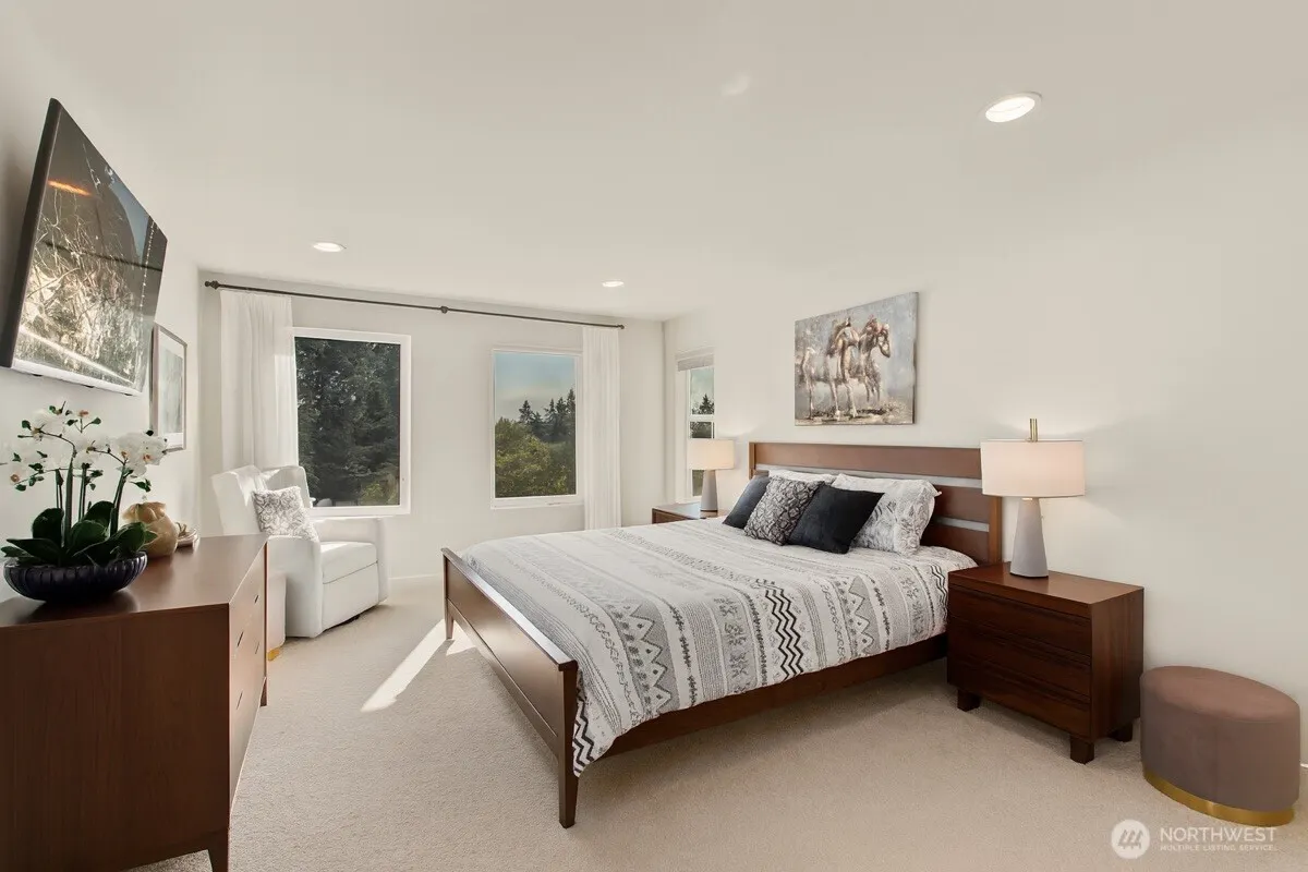 3113 193rd Place SE, Bothell, WA 98012