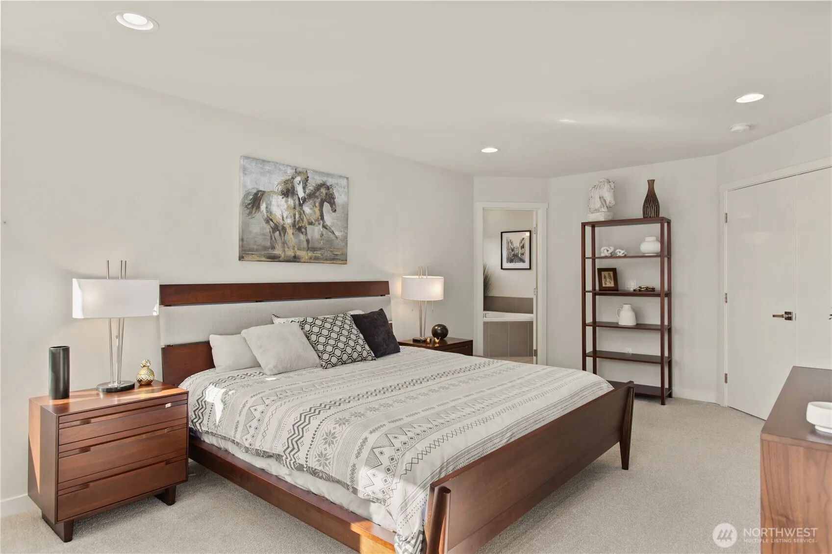 3113 193rd Place SE, Bothell, WA 98012