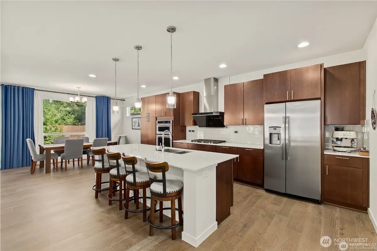 3113 193rd Place SE, Bothell, WA 98012