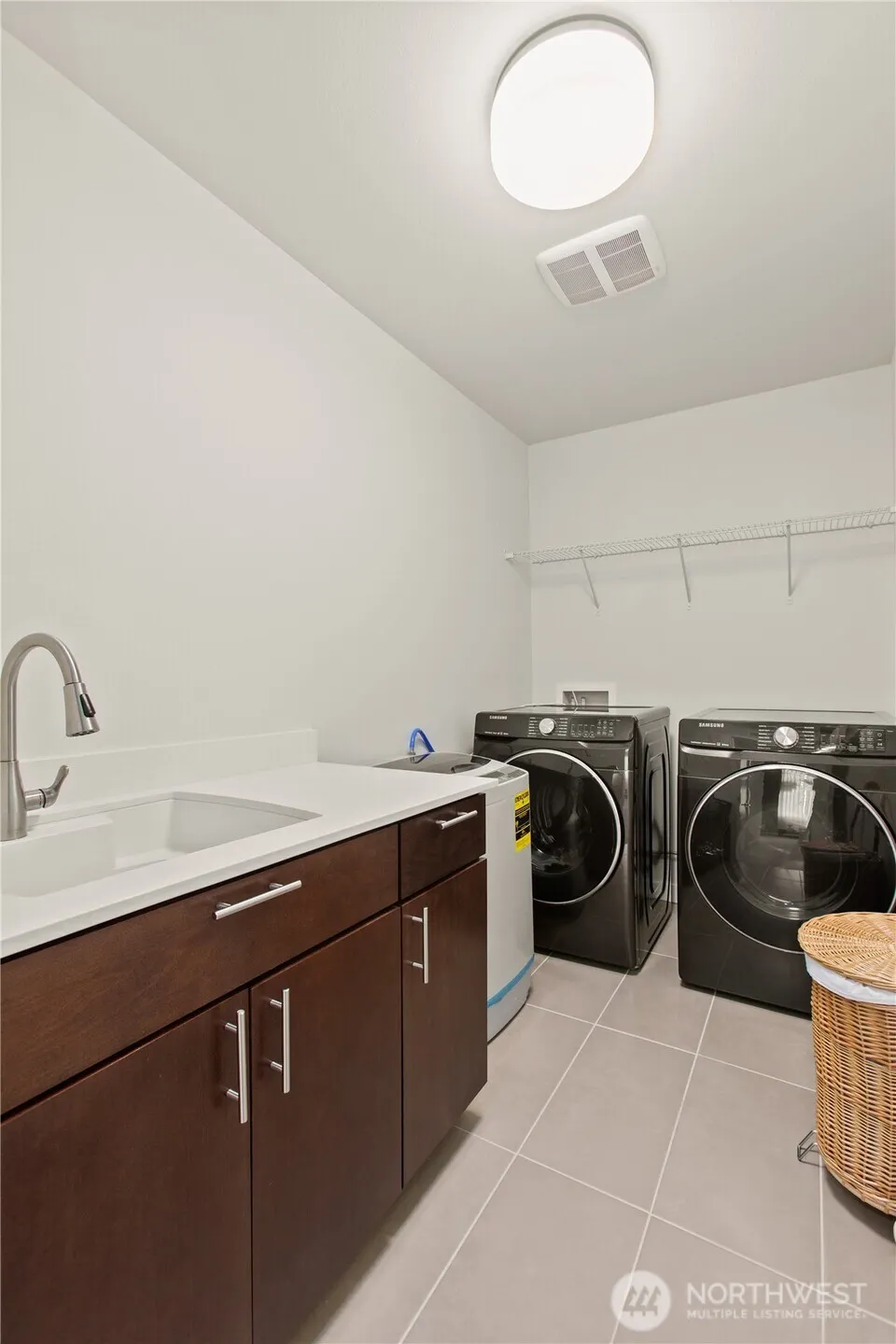 3113 193rd Place SE, Bothell, WA 98012