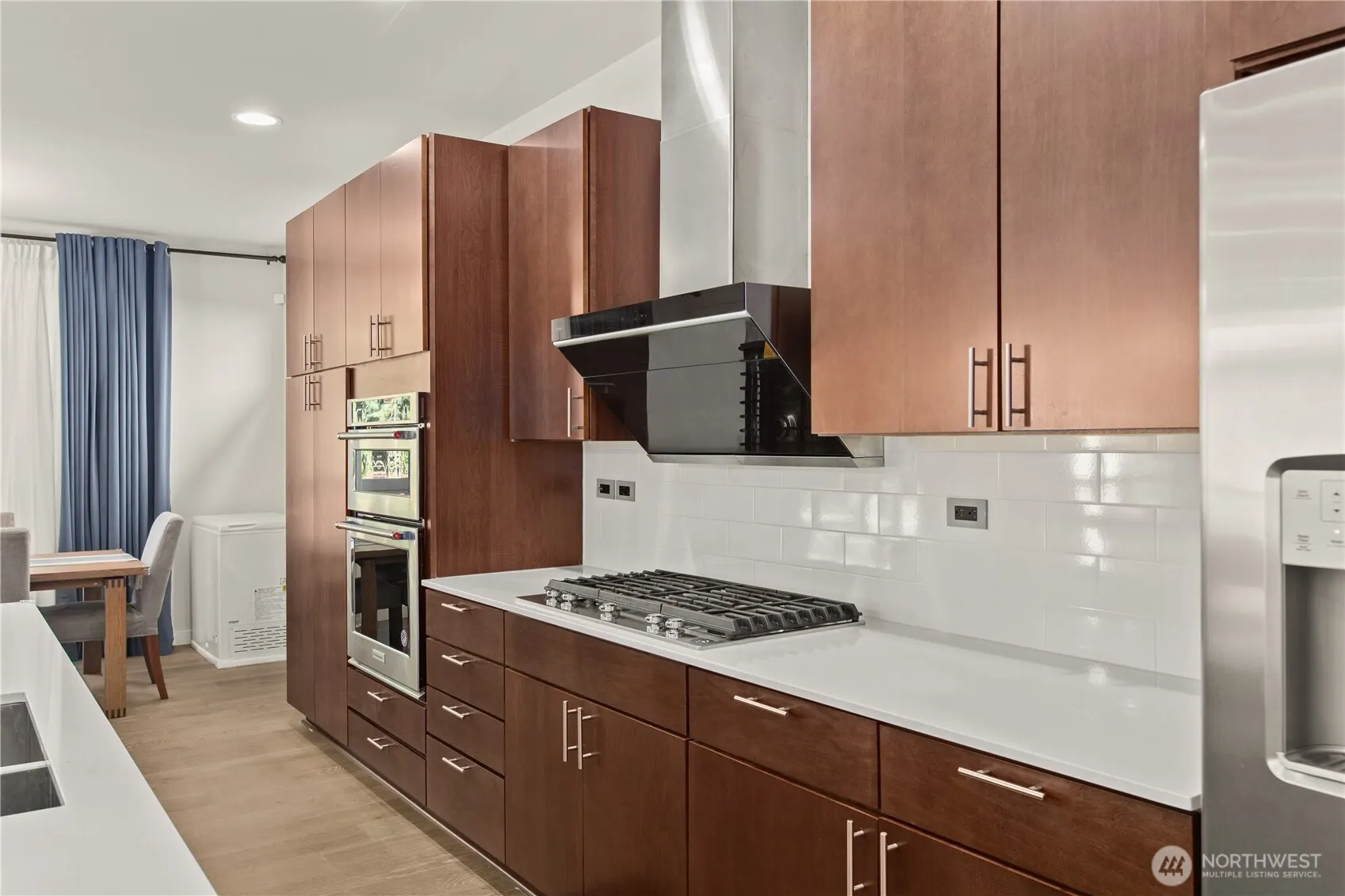 3113 193rd Place SE, Bothell, WA 98012