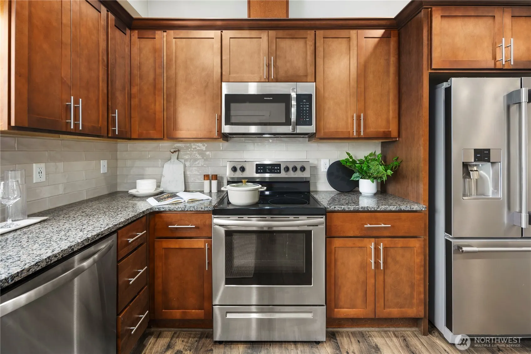 22328 88th Way S #Y105, Kent, WA 98031
