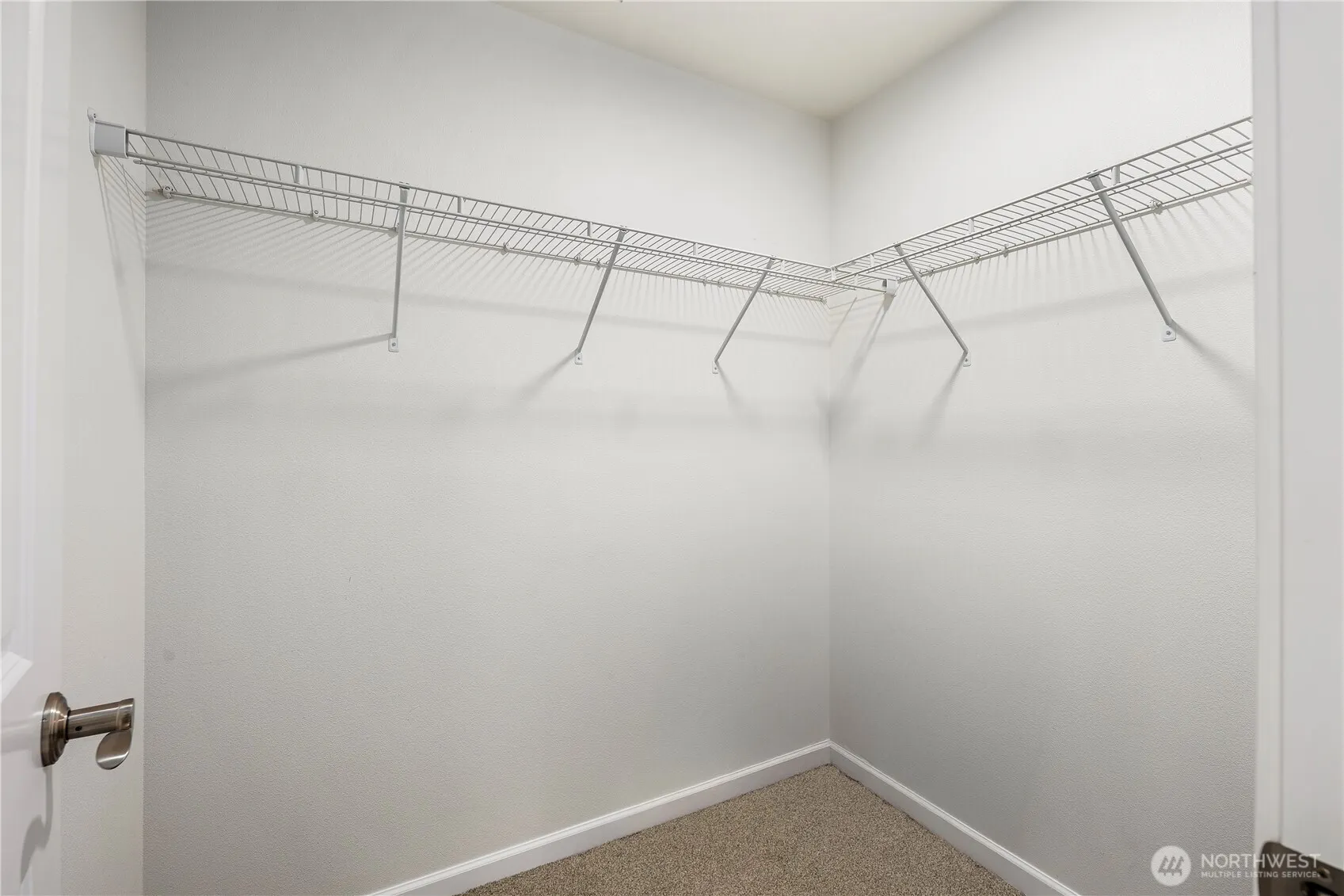 22328 88th Way S #Y105, Kent, WA 98031