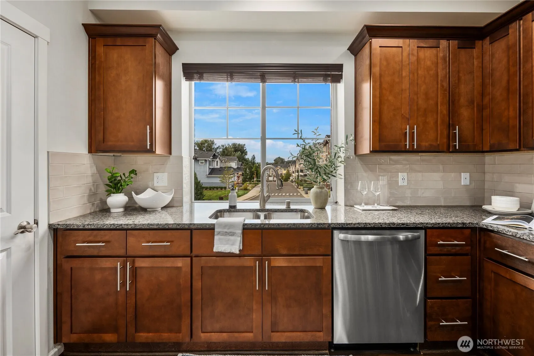 22328 88th Way S #Y105, Kent, WA 98031