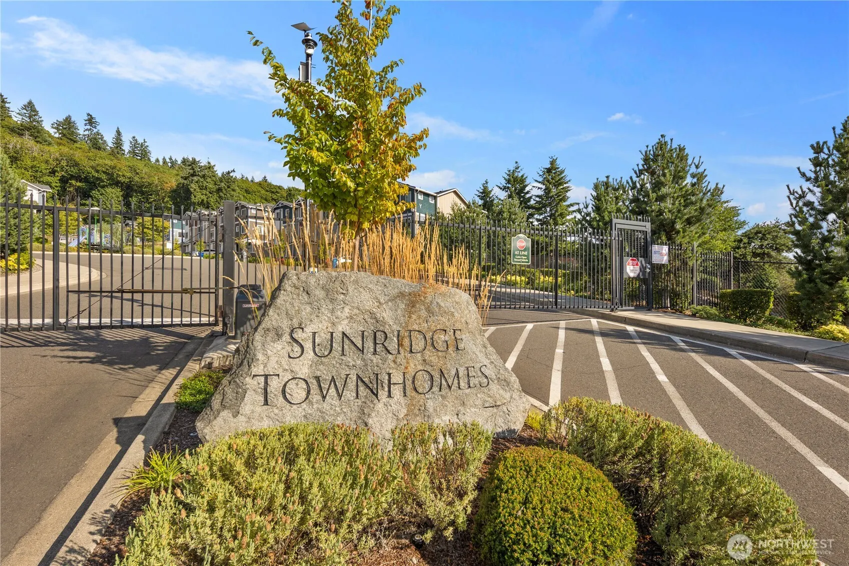 22328 88th Way S #Y105, Kent, WA 98031