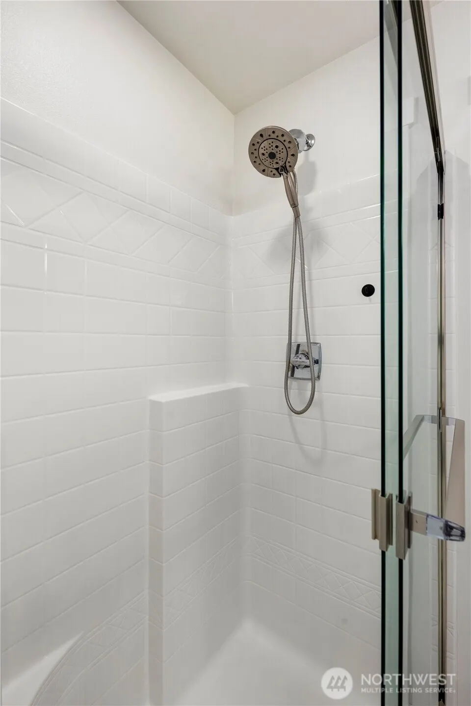 22328 88th Way S #Y105, Kent, WA 98031