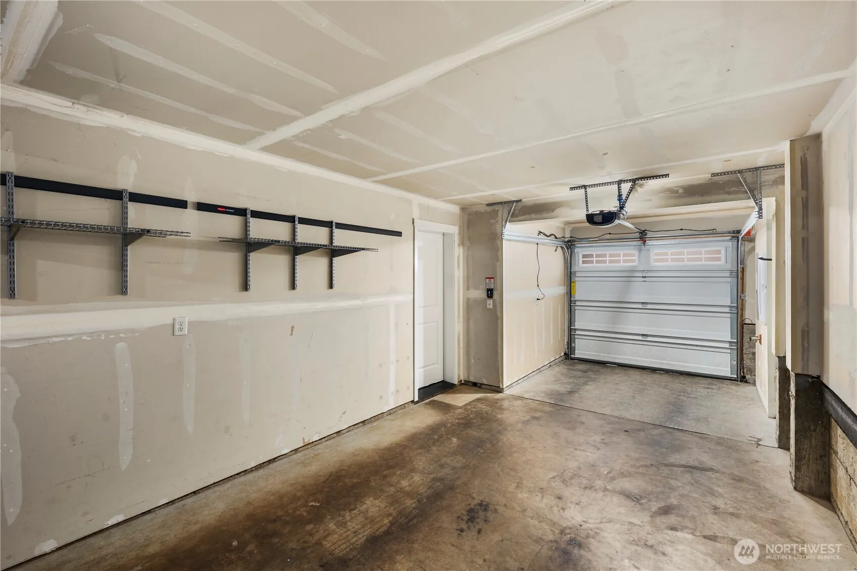 22328 88th Way S #Y105, Kent, WA 98031