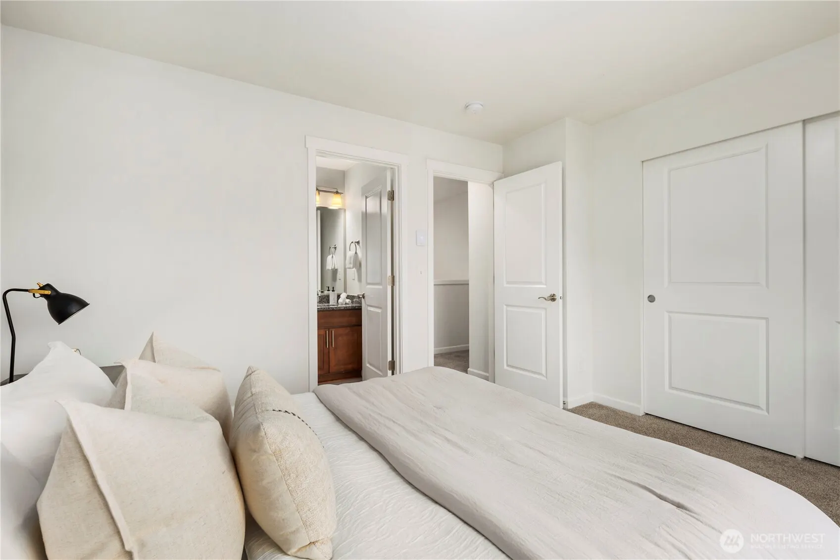 22328 88th Way S #Y105, Kent, WA 98031