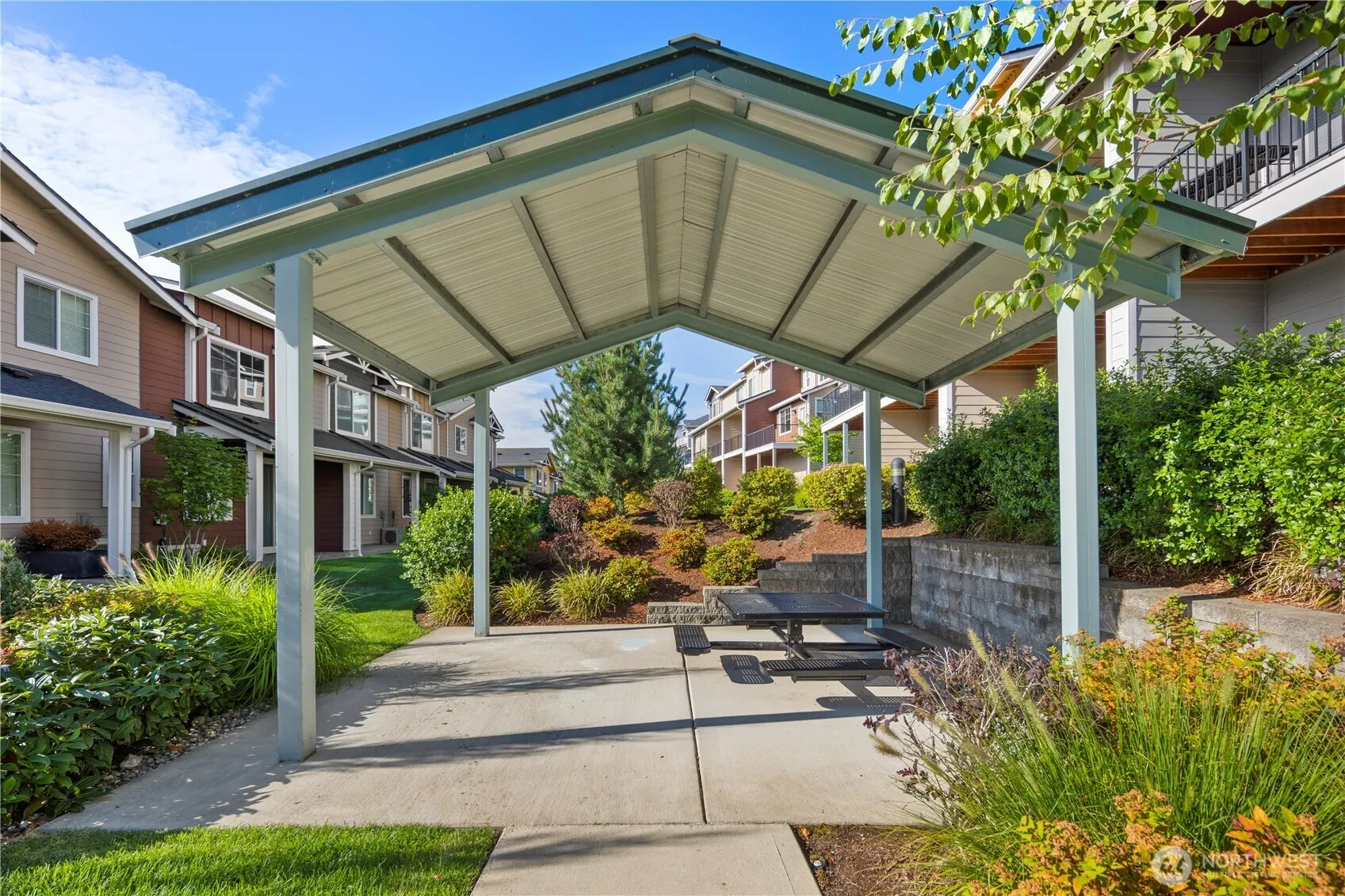 22328 88th Way S #Y105, Kent, WA 98031