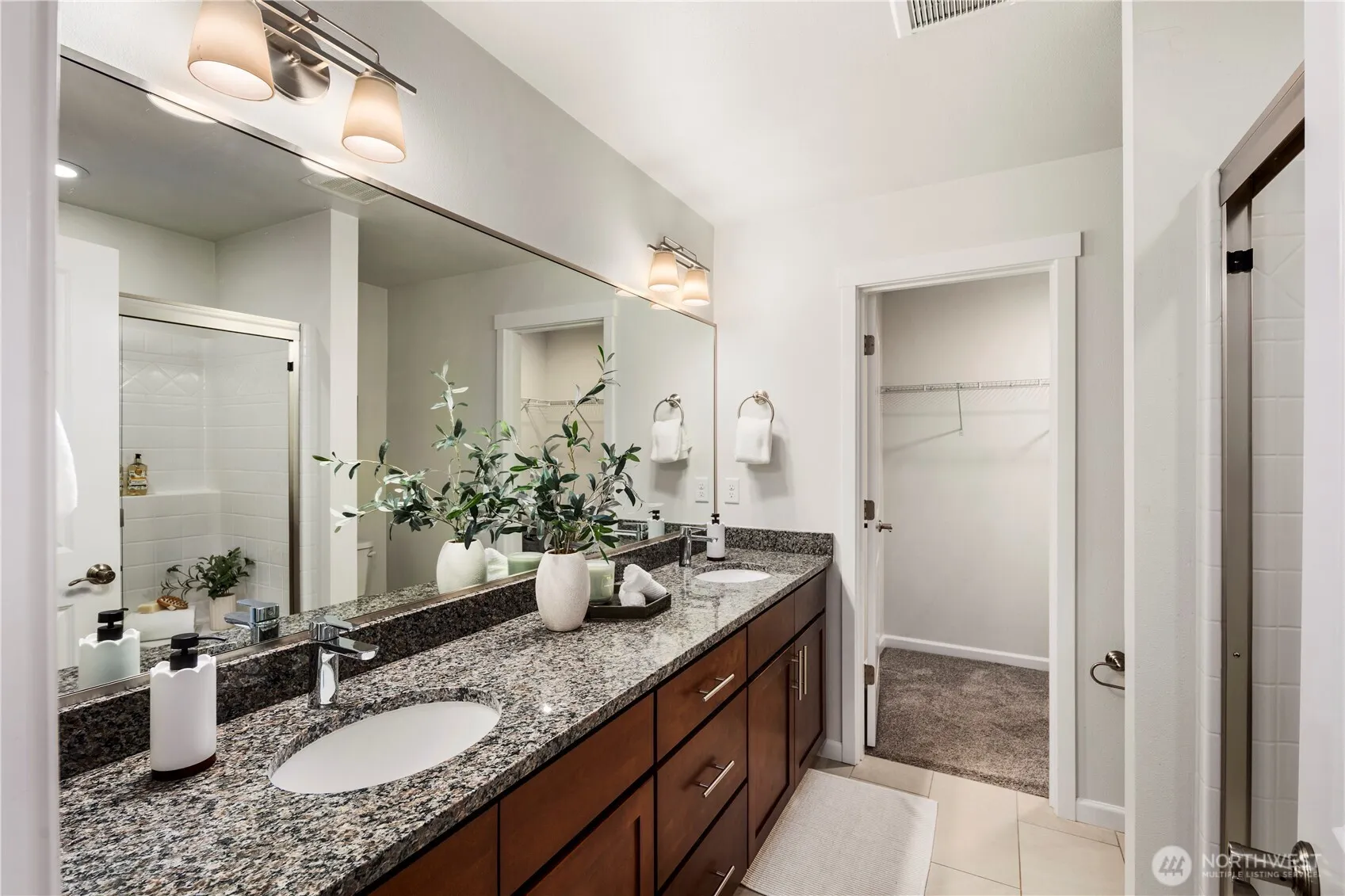 22328 88th Way S #Y105, Kent, WA 98031